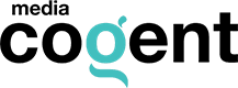 Media Cogent